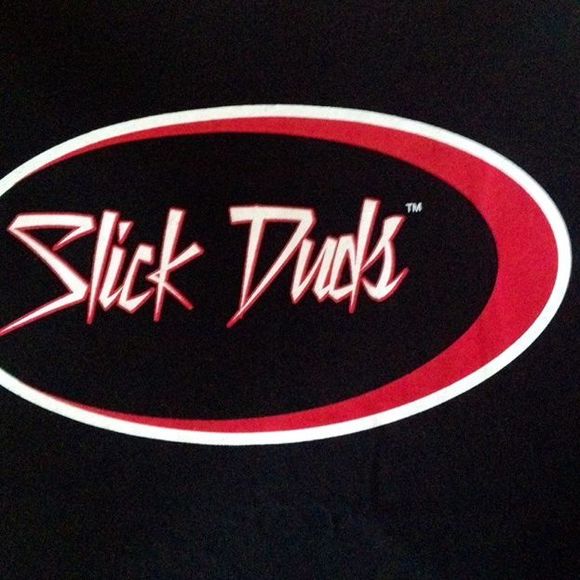 slickduds